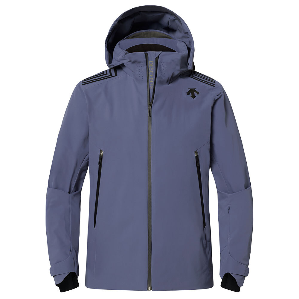 Descente Finder Insulated Ski Jacket (Men's)