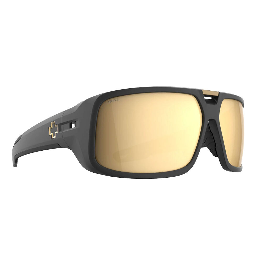 Spy Mainline ANSI RX Sunglasses