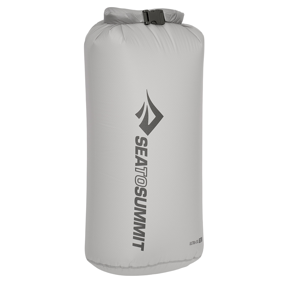 Sea to Summit Ultra-Sil 13L Dry Bag - Peter Glenn Ski and Sports