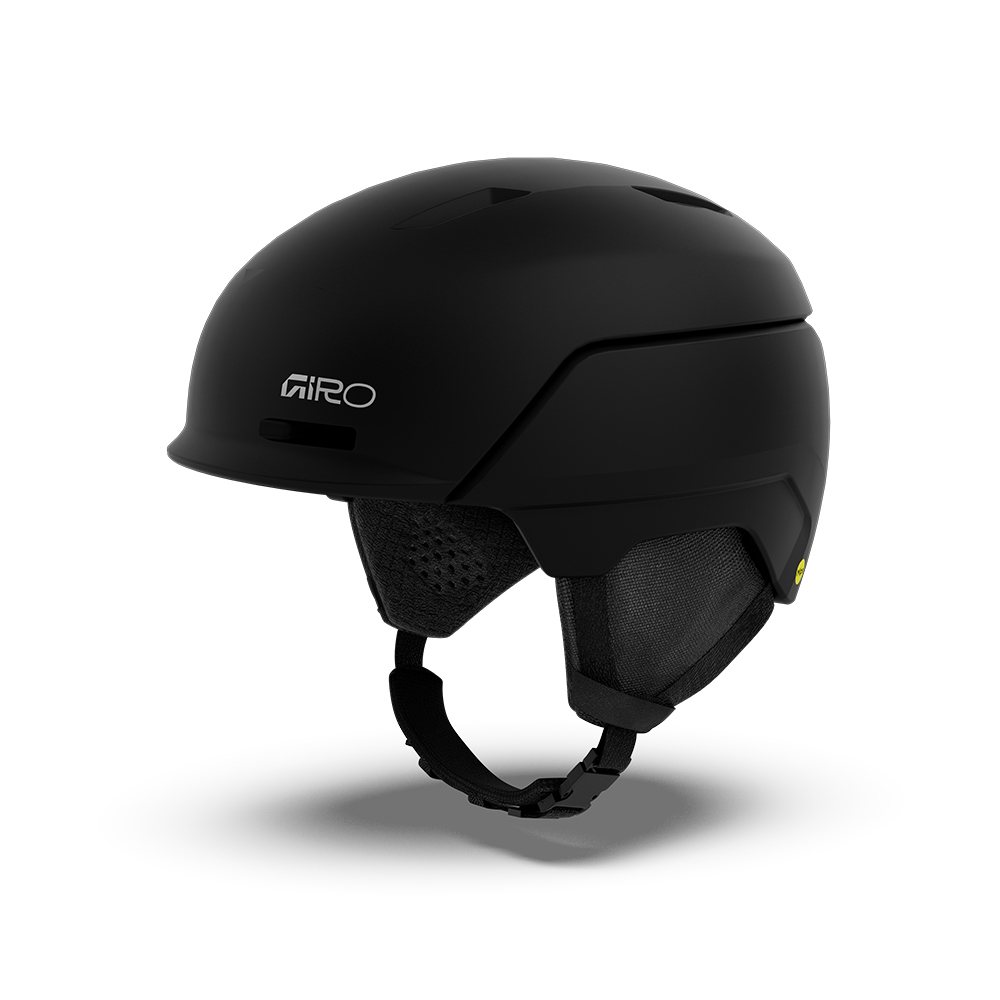Giro Neo II MIPS Helmet (Adults')