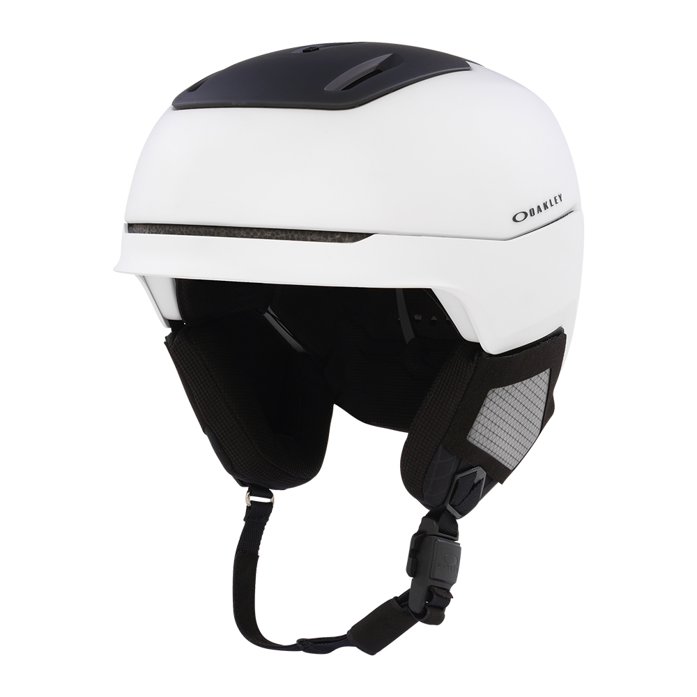 OAKLEY オークリー MOD5 Mips Lサイズ Oakley MOD5 MIPS Helmet (Women's) - Peter Glenn Ski and Sports