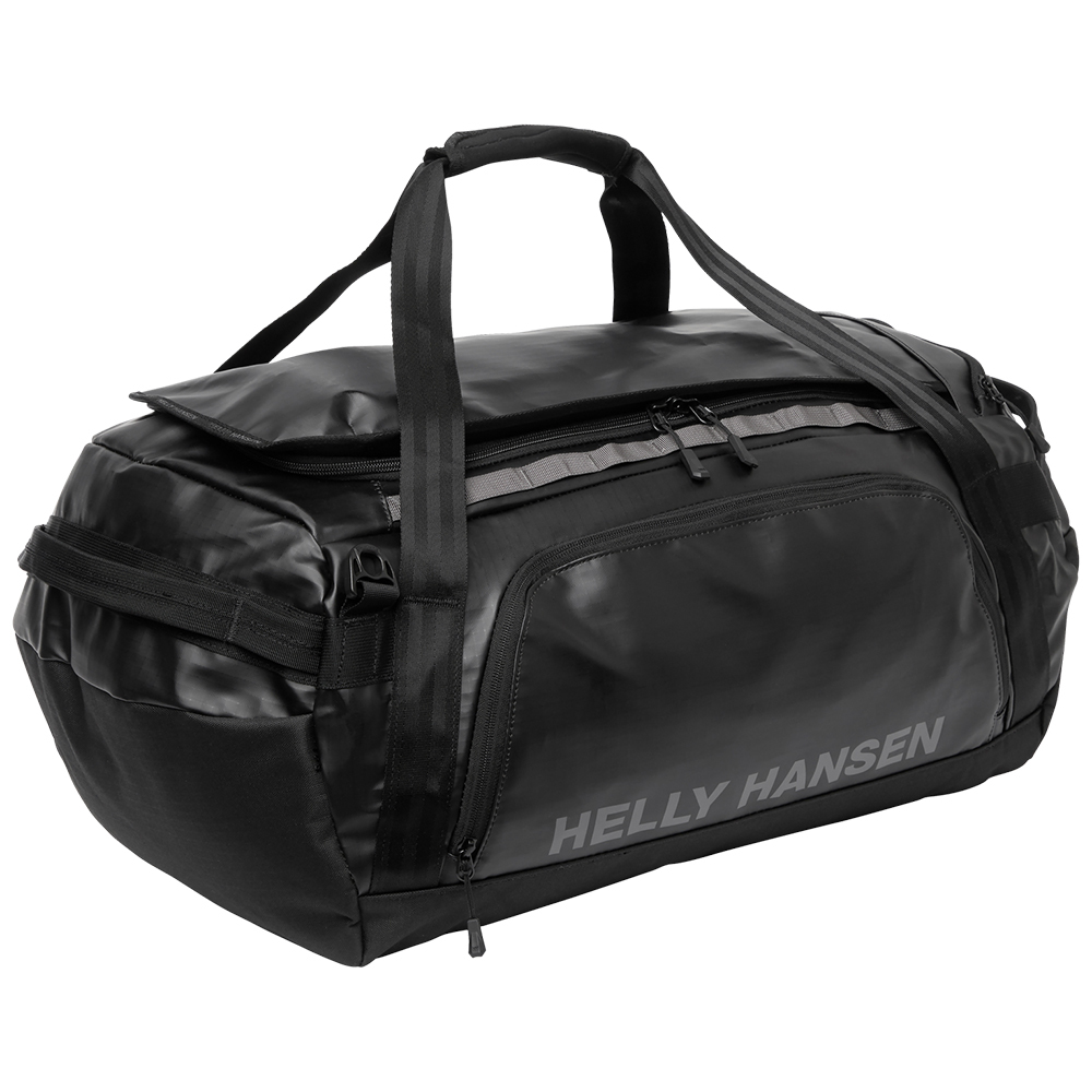 Helly Hansen Guide 30L Duffel Bag