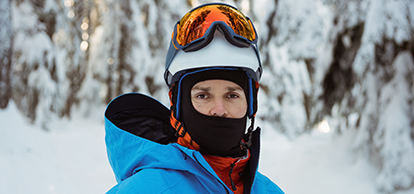 beanie to wear under motorcycle helmet Skull ROCKBROS helmet liner features secure glasses slots and warm World's Lightest, Smallest, Low Profile