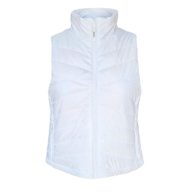 Krimson Klover Sela Reversible Vest (Women's) - Peter Glenn Ski