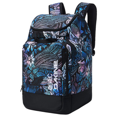DAKINE スノーボードバッグ ブーツバッグ　B4BC 145287_941_B4BCKNG_LG__07850.