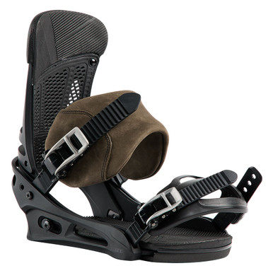 スノーボード BURTON MALAVITA leather est M 146508_A02_BLACK_LG__80594.
