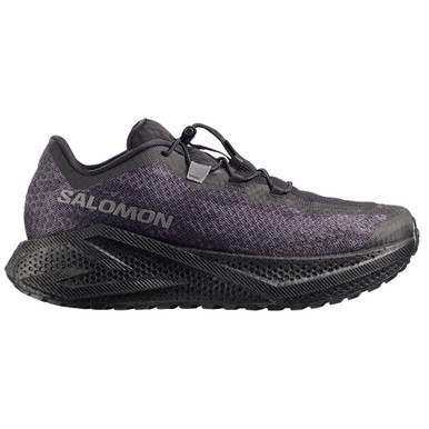 【現行品★新品未使用】SALOMON AERO GLIDE 4 GRVL W Salomon Aero Glide 4 GRVL Running Shoe (Men's)