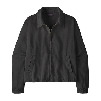 Patagonia Garden Island Jacket (Women's) - Peter Glenn Ski and Sports