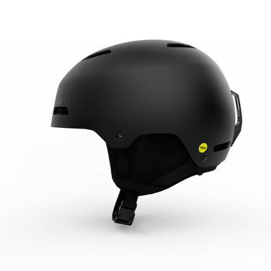 145198_BLACK_MATTE_LG__96145.