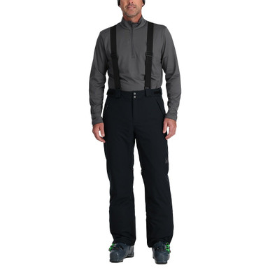 Spyder Boundary Insulated Ski Pant (Men's) - Peter Glenn Ski and