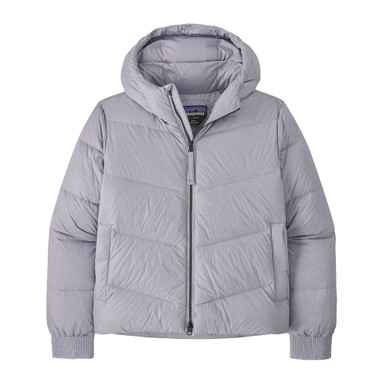 Patagonia Sindit Hoody Jacket (Women's)