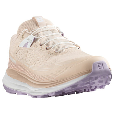 SALOMON FOCUS for women 155cm ② Salomon Women's X Ultra GORE-TEX Hiking Boots | Title Nine