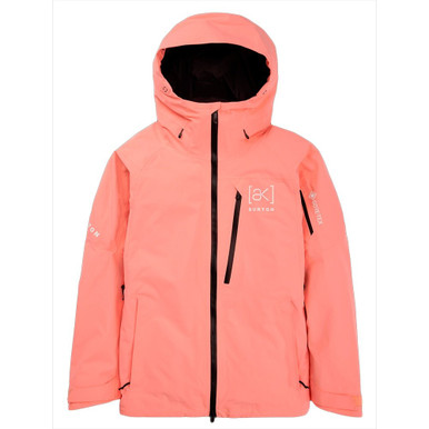 128321_650_RFPNK_LG__28849.