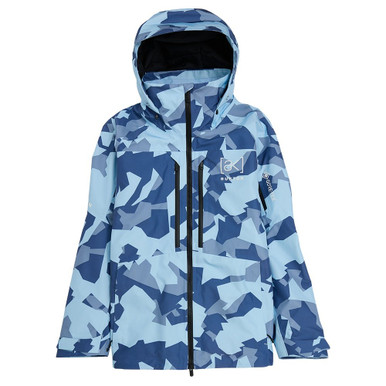 128320_967_GEOCAMO_LG__67947.