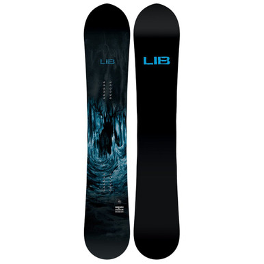 LIB TECH SKUNK APE Ⅱ 169cm 129279_165_LG__09012.