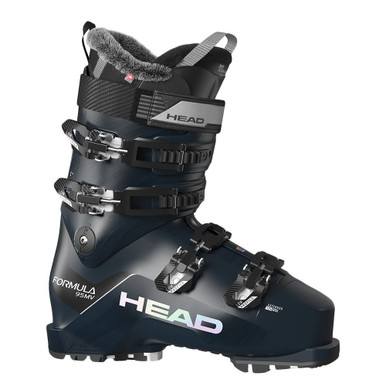 Head Formula 120 MV GW Ski Boots 2024 – Snowtrax