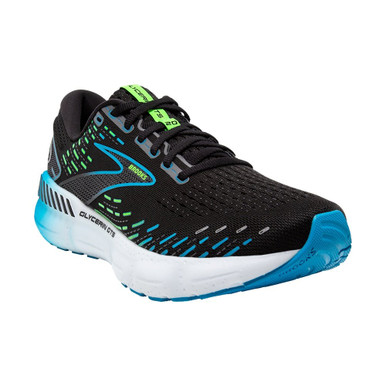 Brooks Glycerin GTS 20 Running Shoe (Men's) - Peter Glenn