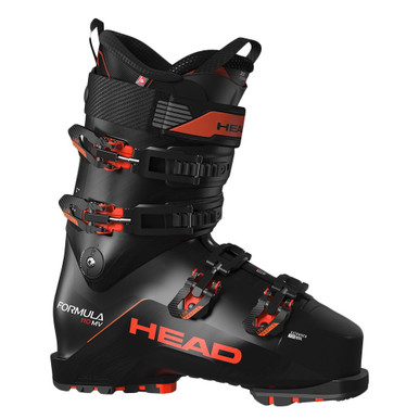 129548_BLACK-RED_LG__57239.