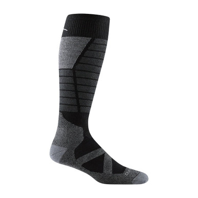 Darn Tough Function X Midweight Ski Sock (Men's) - Peter