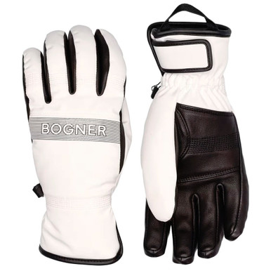値下げ　BOGNER ボグナー スキージャケット・パンツ・グローブ 値下げ BOGNER ボグナー スキージャケット・パンツ・グローブ