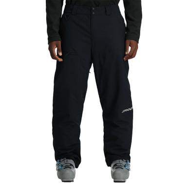 House on the Hill Pants (Ski)80
