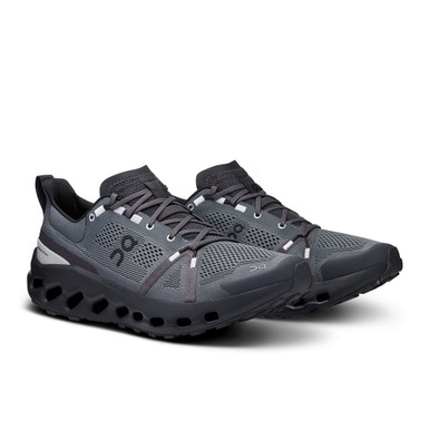 【値下げ】4175 pebble 800x2600 Charcoal Pebble 3/8 inch | Quarry Direct Fast Shipping