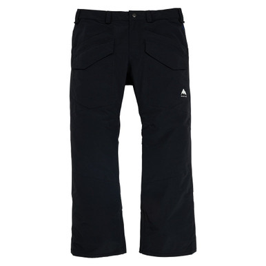 【美品】BURTON ⋆ スノーボード ウェア MEN'S COVERT2.0 Men's Burton Covert 2.0 2L Insulated Pants | Burton.com Winter 2025 US