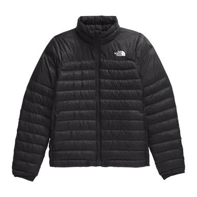 THE NORTH FACE／FL FREETHINKER PT／Black／S The North Face Freethinker FUTURELIGHT Jacket - Men's - Clothing