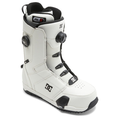131580_BO4_OFFWHITE_LG__35348.