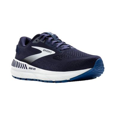 brooks competithon ブルックス コンペティション 74年製 brooks competithon ブルックス コンペティション 74年製