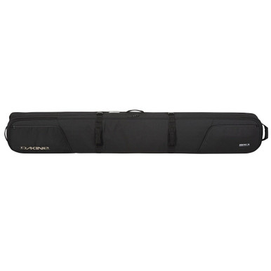 スキー dadaDAKAINE BOUNDARY SKI ROLLER BAG Dakine Boundary Ski Roller Bag | Ski & Snowboarding Bag