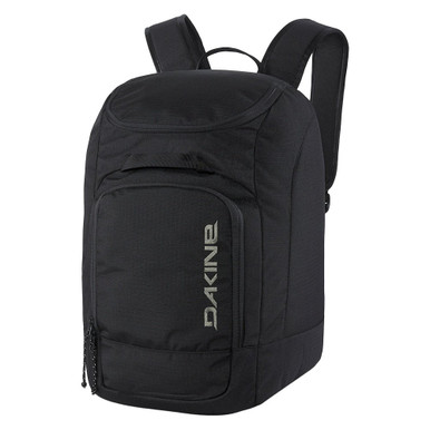 Dakine Youth 45L Boot Pack - Peter Glenn Ski and Sports