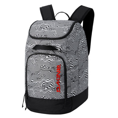 X5 スノーボードブーツ/OAKLEY ゴーグル/DAKINE リュック X5 スノーボードブーツ/OAKLEY ゴーグル/DAKINE リュック X5