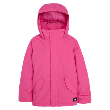 Burton Elodie Insulated Snowboard Jacket (Girls') - Peter Glenn