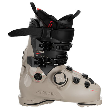 Atomic Prime 130 BOA GW Ski Boot (Men's) - 2025 WINTER