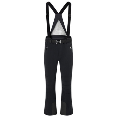 132522_026_BLK_LG__47898.