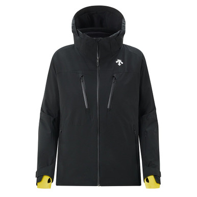 132542_BLK_LG__46291.