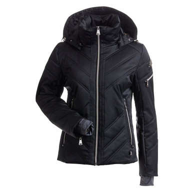 132590_00_BLK-BLK_LG__92635.