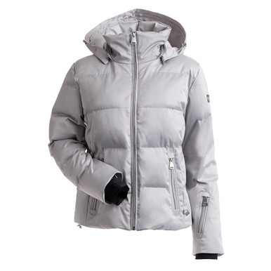Nils Skylar Special Insulated Ski Jacket (Women's) - Peter
