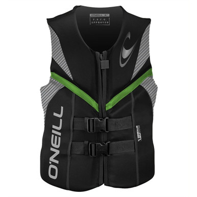 94560_CI4_BLK-LUNAR-