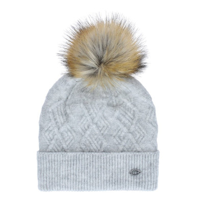 Chaos Nova Beanie (Women's) - Peter Glenn Ski and Sports