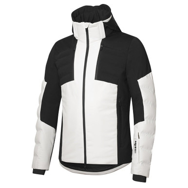 R.H rh+ Hydra Insulated Ski Jacket (Men's) - Peter Glenn Ski and