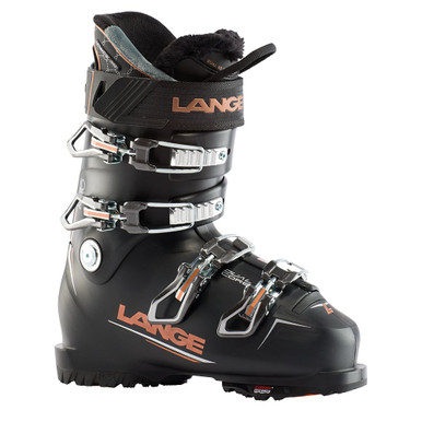 Lange RX 80 GW Ski Boot (Women's) - 2023 WINTER - Peter Glenn Ski