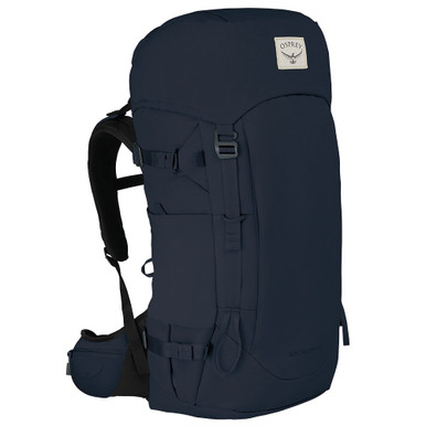Archeon 45 Women's Backpack, Mud Red, WXS/S 141［並行輸入］ Osprey Archeon 45L Women\u0027s Backpack Deep Space Blue WM⁄L 10002415