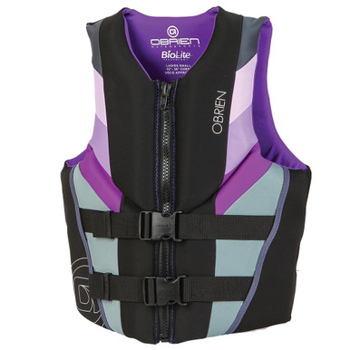 新品 supreme O’Brien® Life Vest Mサイズ Supreme O'Brien Life Vest Jacket Red Black White Size Small BRAND