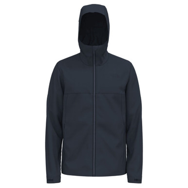 ザ ノース フェイス THE NORTH FACE APEX Flex Hoodie_