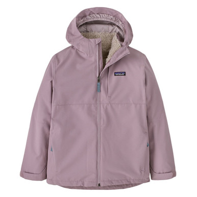 Patagonia 4-in-1 Everyday Ski Jacket (Boys') - Peter Glenn Ski and