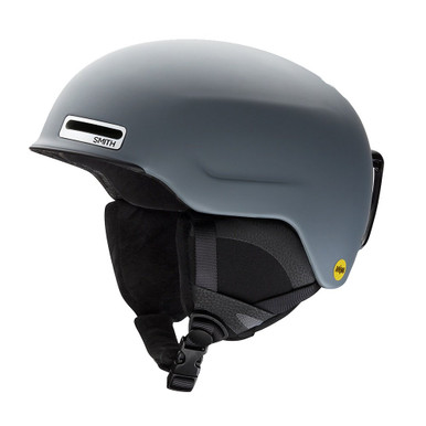 Smith Maze MIPS Helmet (Men's) - Peter Glenn Ski and Sports