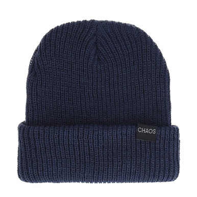 Chaos Trouble Hat (Men's) - Peter Glenn Ski and Sports