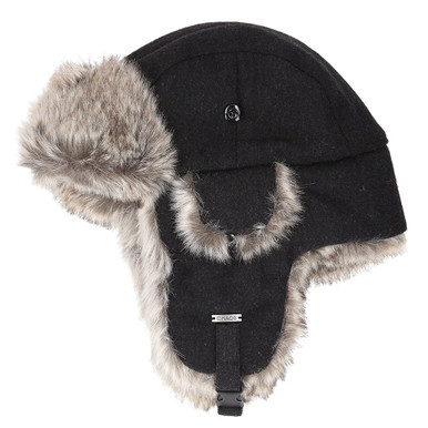 122018_120_HTHR_LG__60115.